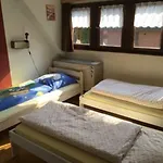 Haus Ruebezahl Apartament Helminghausen